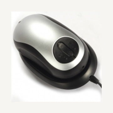 CCTV Mouse Wireless