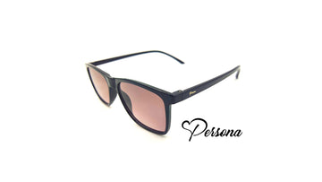 Sunglasses By Persona Pk/300
