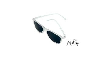 Sunglasses By Molly Pk/300