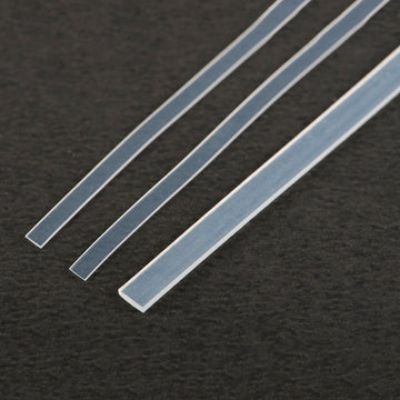 Silicone Band 3.5 mm (Style 41)