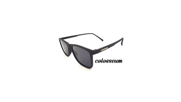 Sunglasses By Colosseum Pk/300