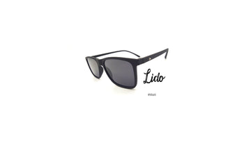 Sunglasses By Lido Pk/300