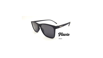 Sunglasses By Flavia Pk/300