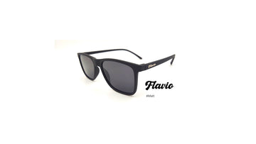 Sunglasses By Flavio Pk/300