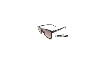 Sunglasses By Valentina Pk/300