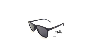 Sunglasses By Molly Pk/300