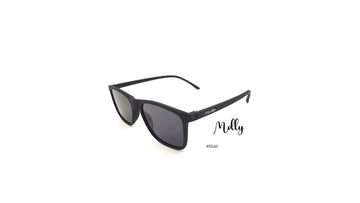 Sunglasses By Molly Pk/300