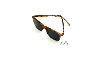 Sunglasses By Molly Pk/300