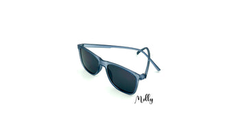 Sunglasses By Molly Pk/300