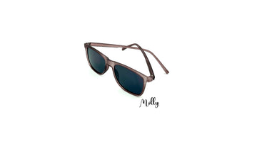 Sunglasses By Molly Pk/300