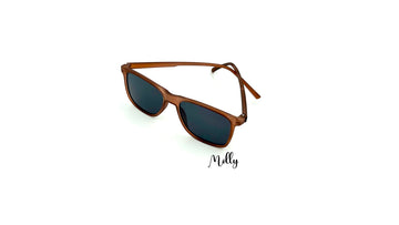 Sunglasses By Molly Pk/300
