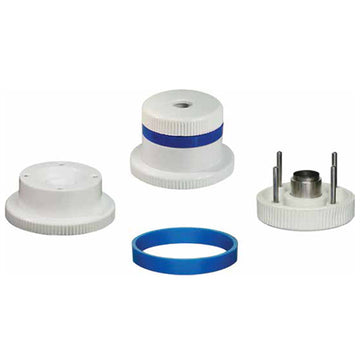 Trephine Punch (Non Vacuum) 7.50 mm
