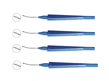 Surgical Forceps