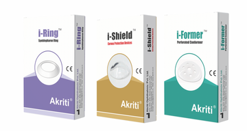 Oculoplasty Products