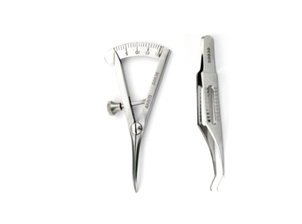Surgical Instruments Supplies