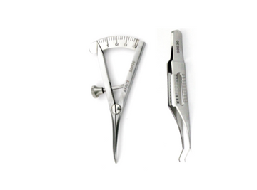 Surgical Instruments Supplies