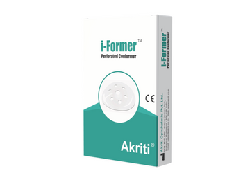 Conformer