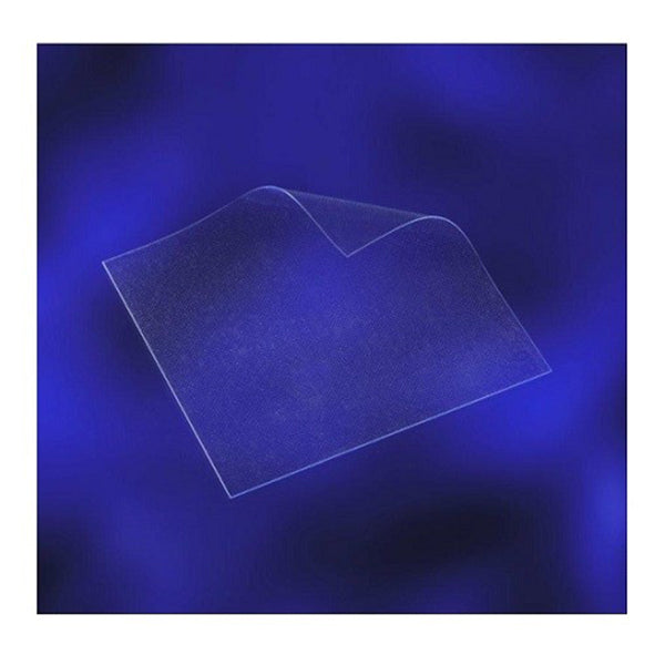 Bangerter Occlusion Foils -Light Perception