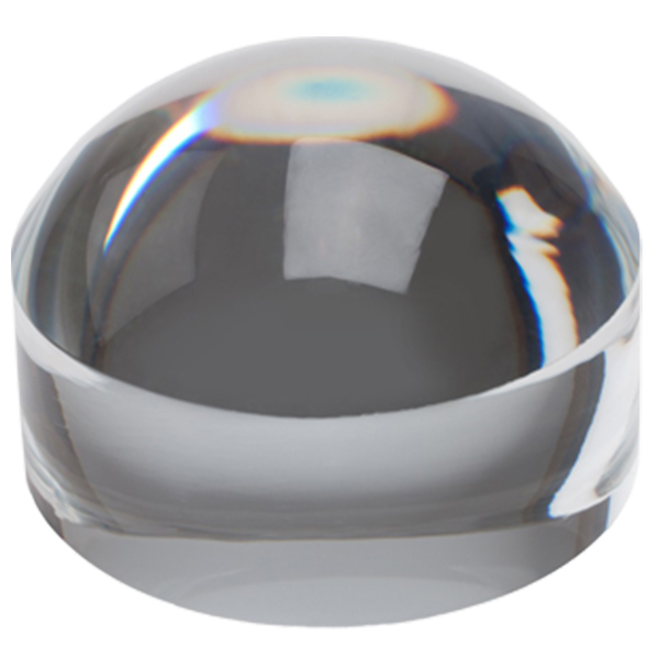 Dome Magnifier 4X65
