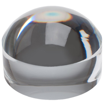 Dome Magnifier 4X65