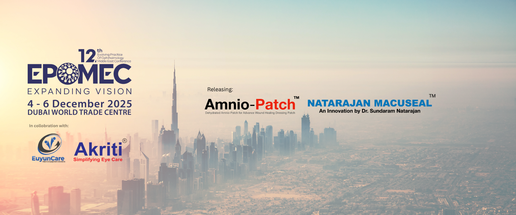 slider image 1621243260e1af0c20-2