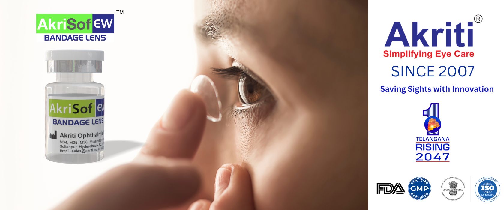 slider image slider_item_dtaVN3