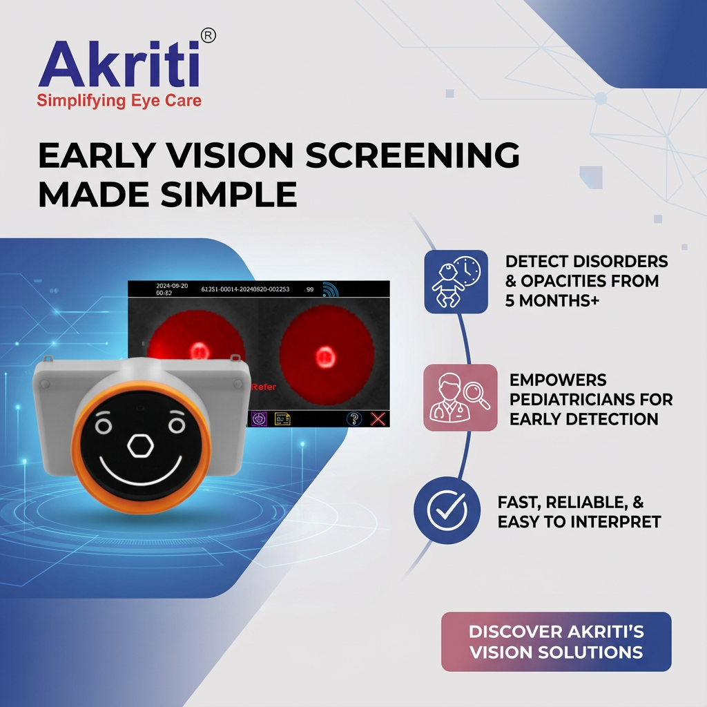 lookbook image shop_this_look_3qUCpm