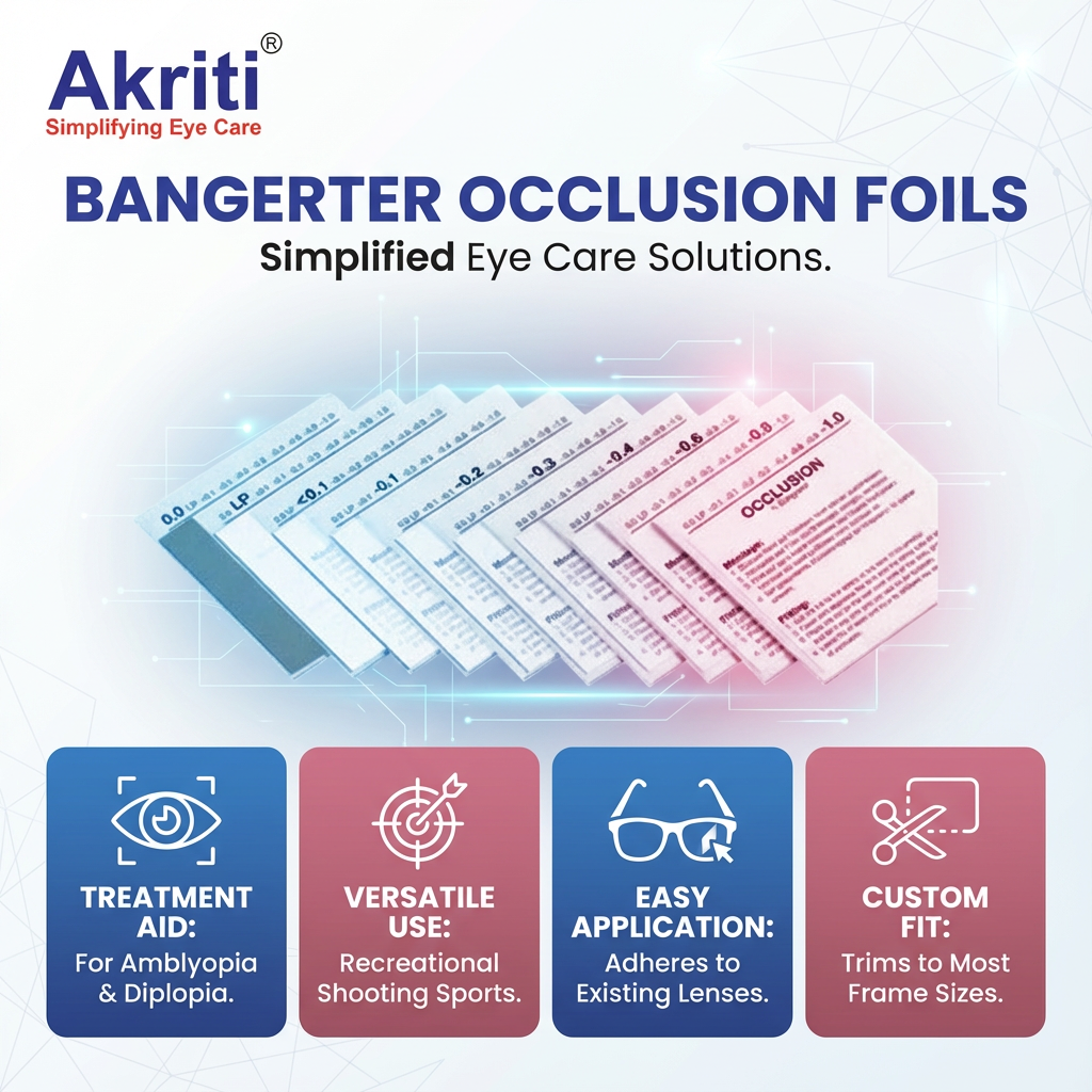 lookbook image shop_this_look_AVdw3f