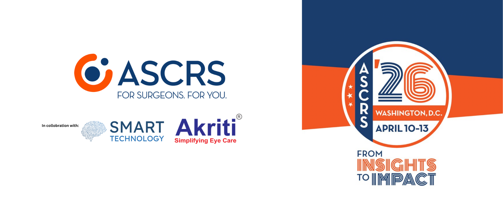 slider image slider_item_dtaVN3