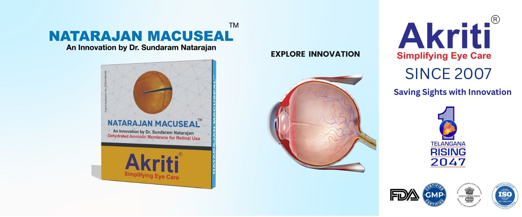 slider image 1621243260e1af0c20-2