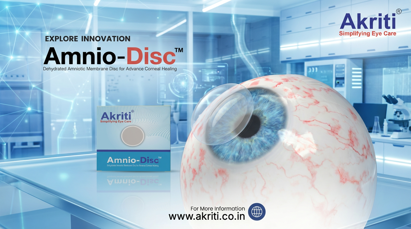 slider image 1621243260e1af0c20-0