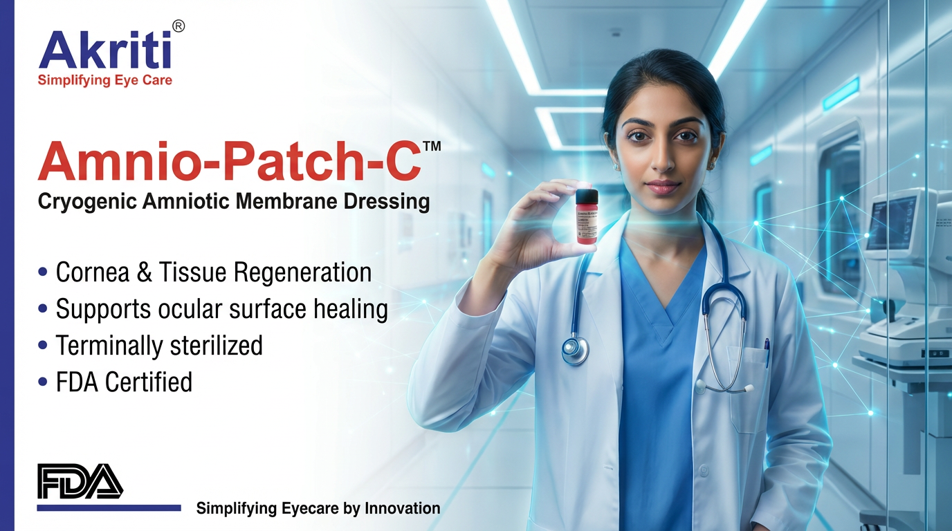 slider image 1621243260e1af0c20-2