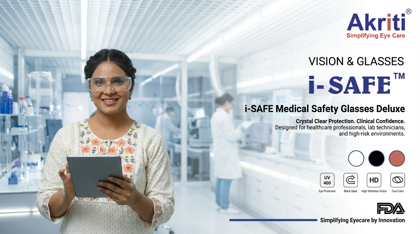 slider image slider_item_dtaVN3