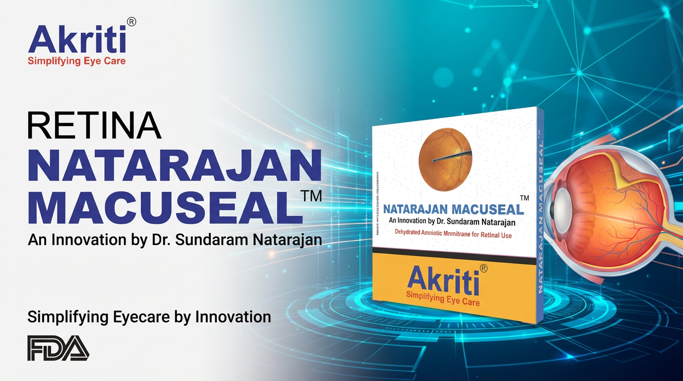 slider image slider_item_DBwwad