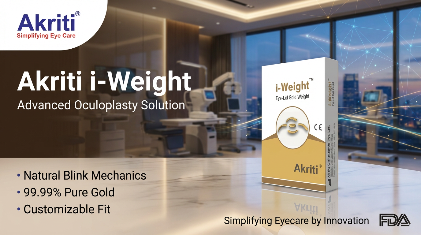 slider image slider_item_zPrhXj