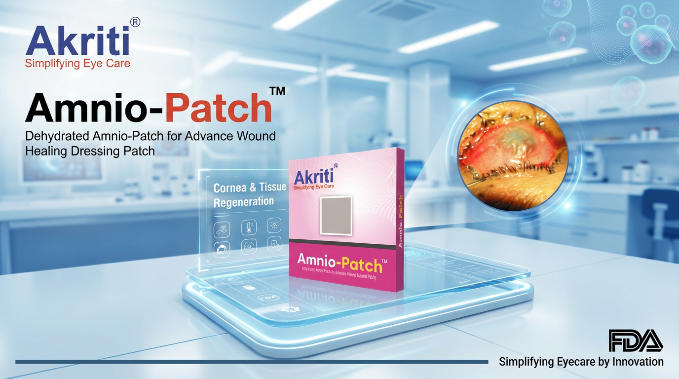 slider image 1621243260e1af0c20-1