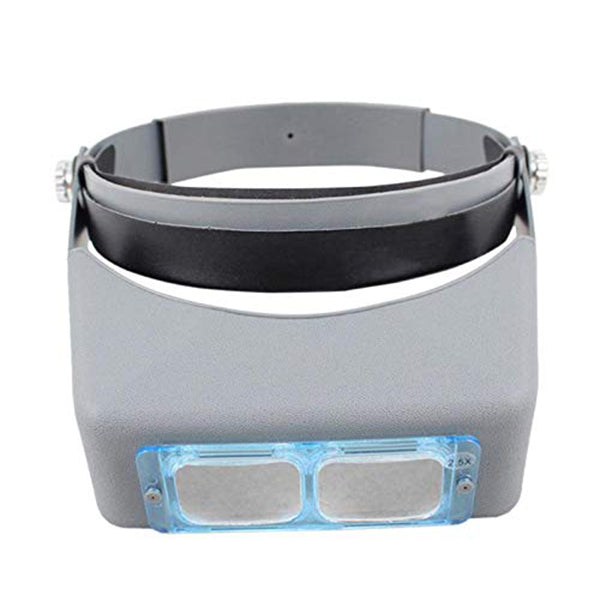 Head Loupe