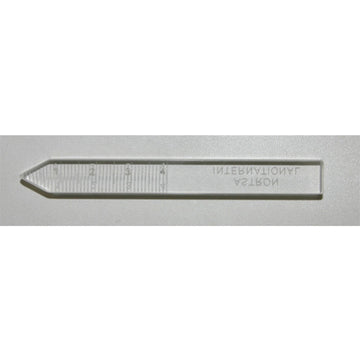 Luedde Exophthalmometer