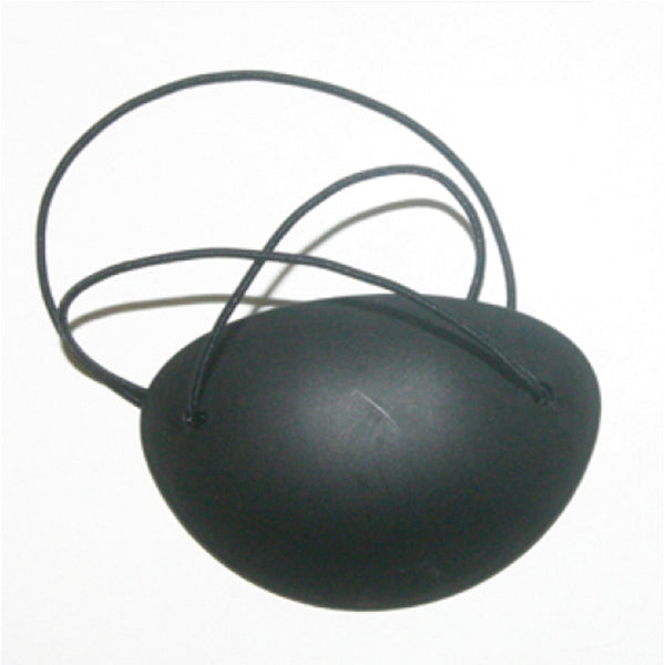 Pediatric Medical Eye Shields Pk/3
