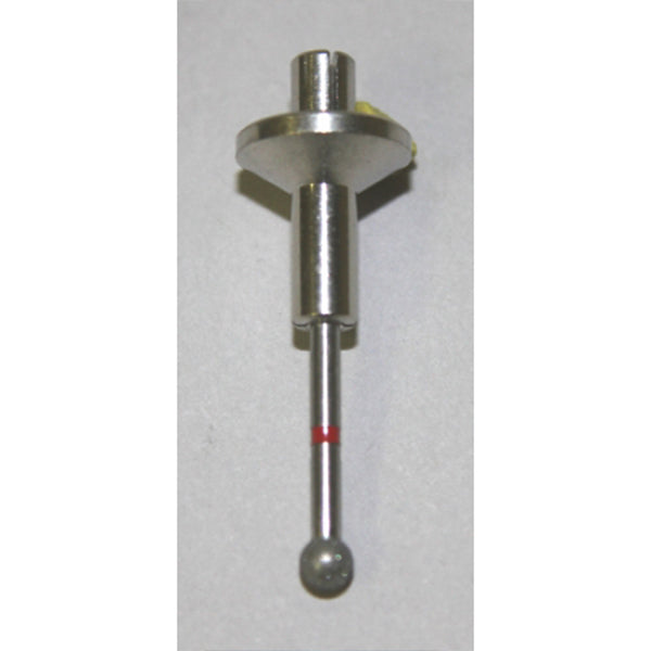 Algerbrush - Pterygium Instruments with  Medium Round Burr
