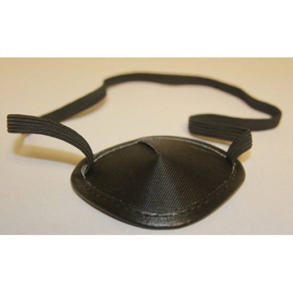 Traditional Eye Patch - Large  pk/12