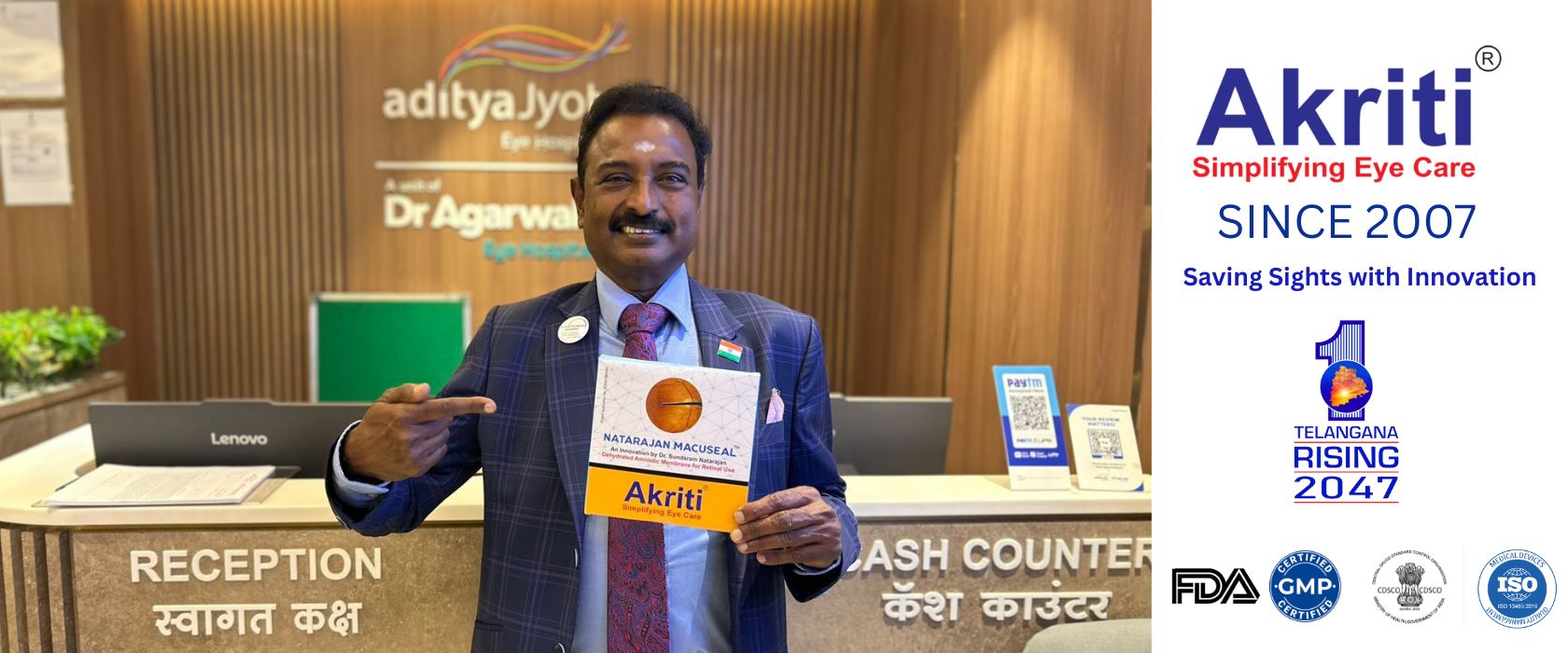 slider image slider_item_DBwwad