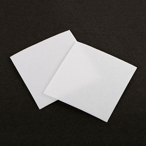PVA Instrument Wipe pk/10