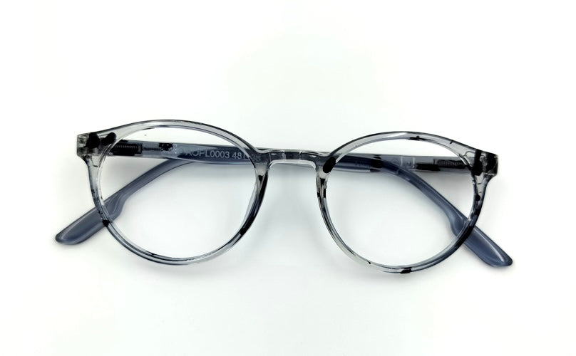 Optical Frame