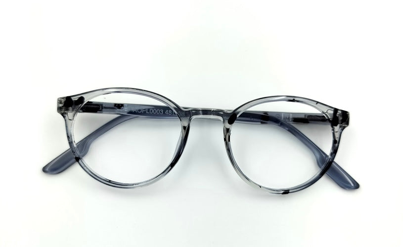 Optical Frame