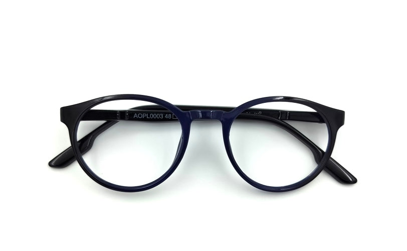 Optical Frame