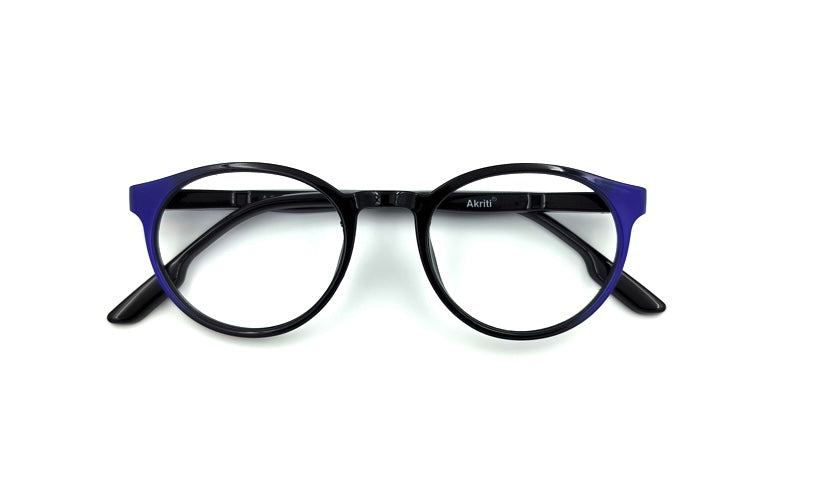 Optical Frame