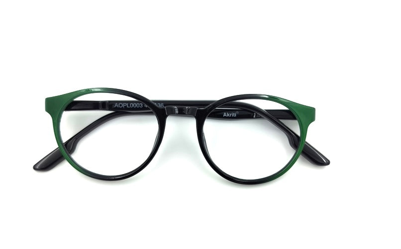 Optical Frame pk/12