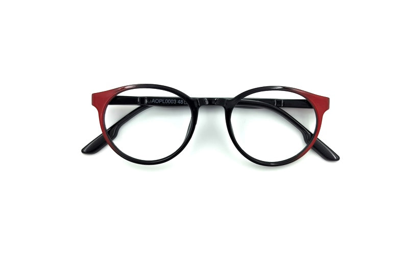 Optical Frame