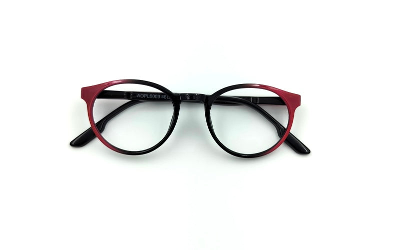 Optical Frame